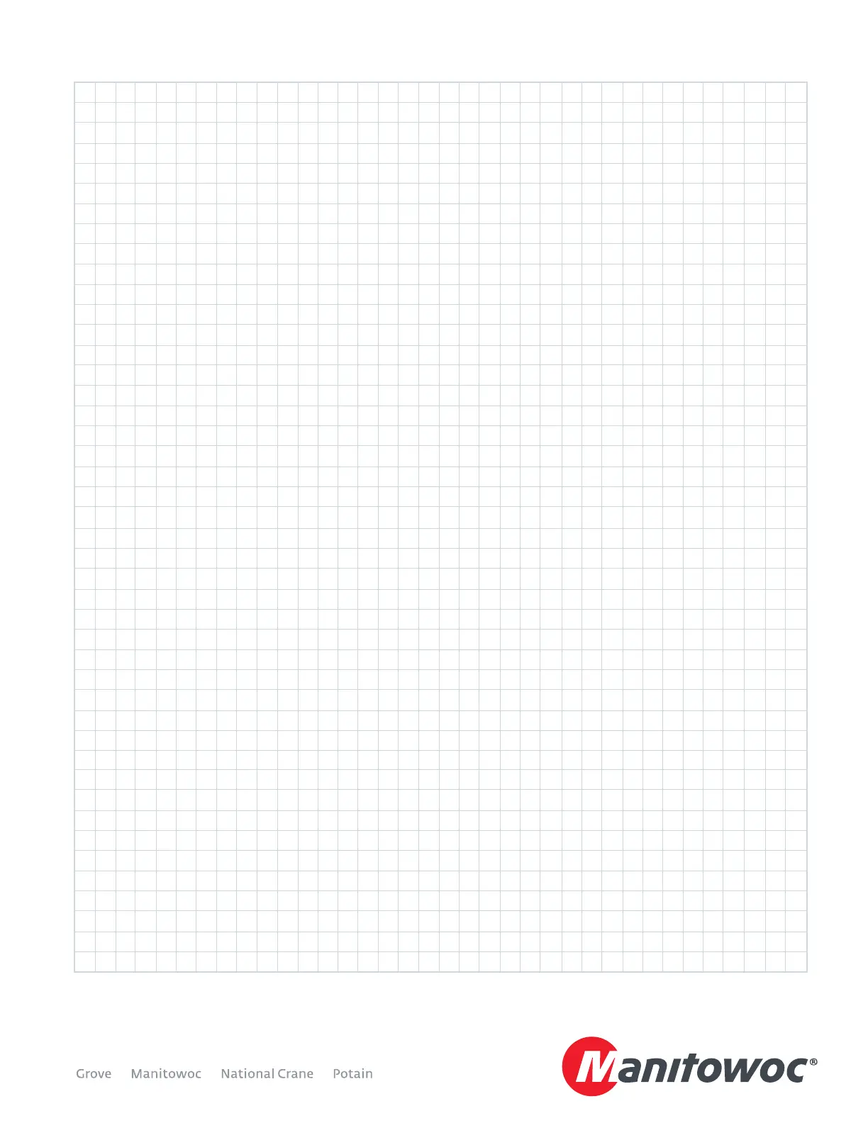 Page #217 background image