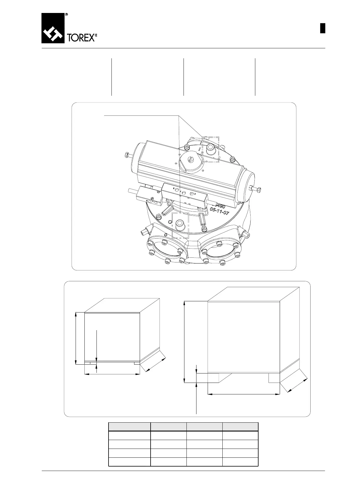 Page #35 background image