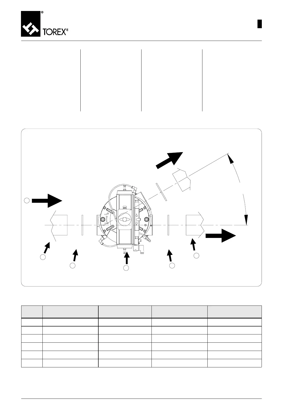 Page #40 background image