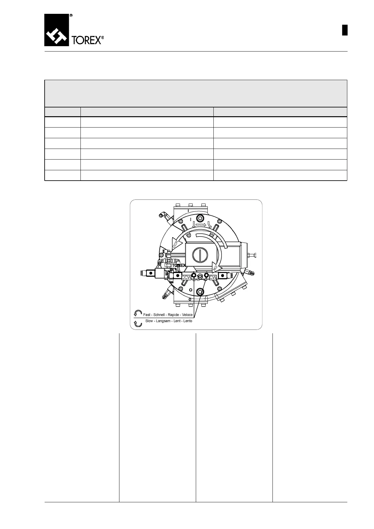 Page #49 background image