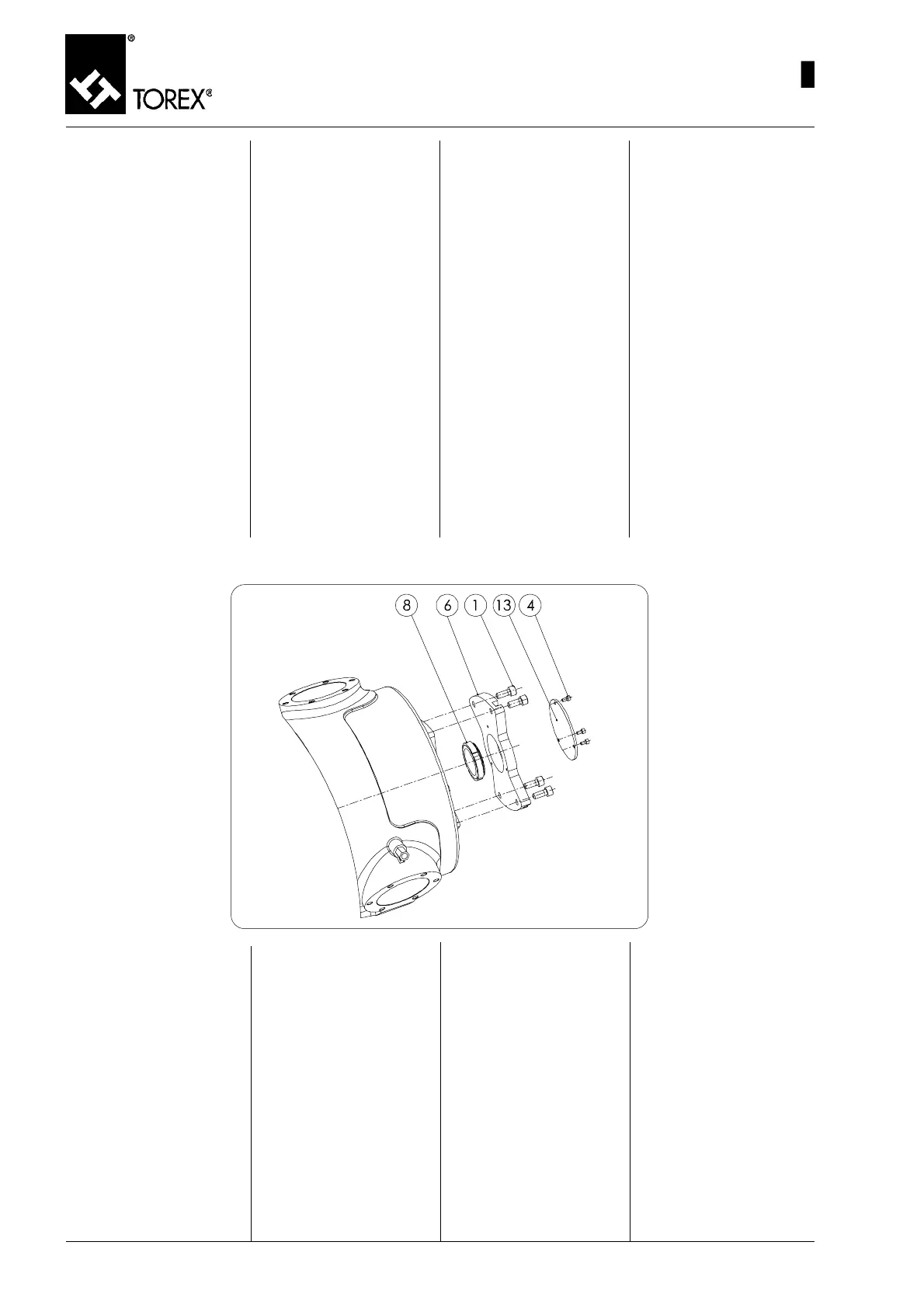 Page #56 background image