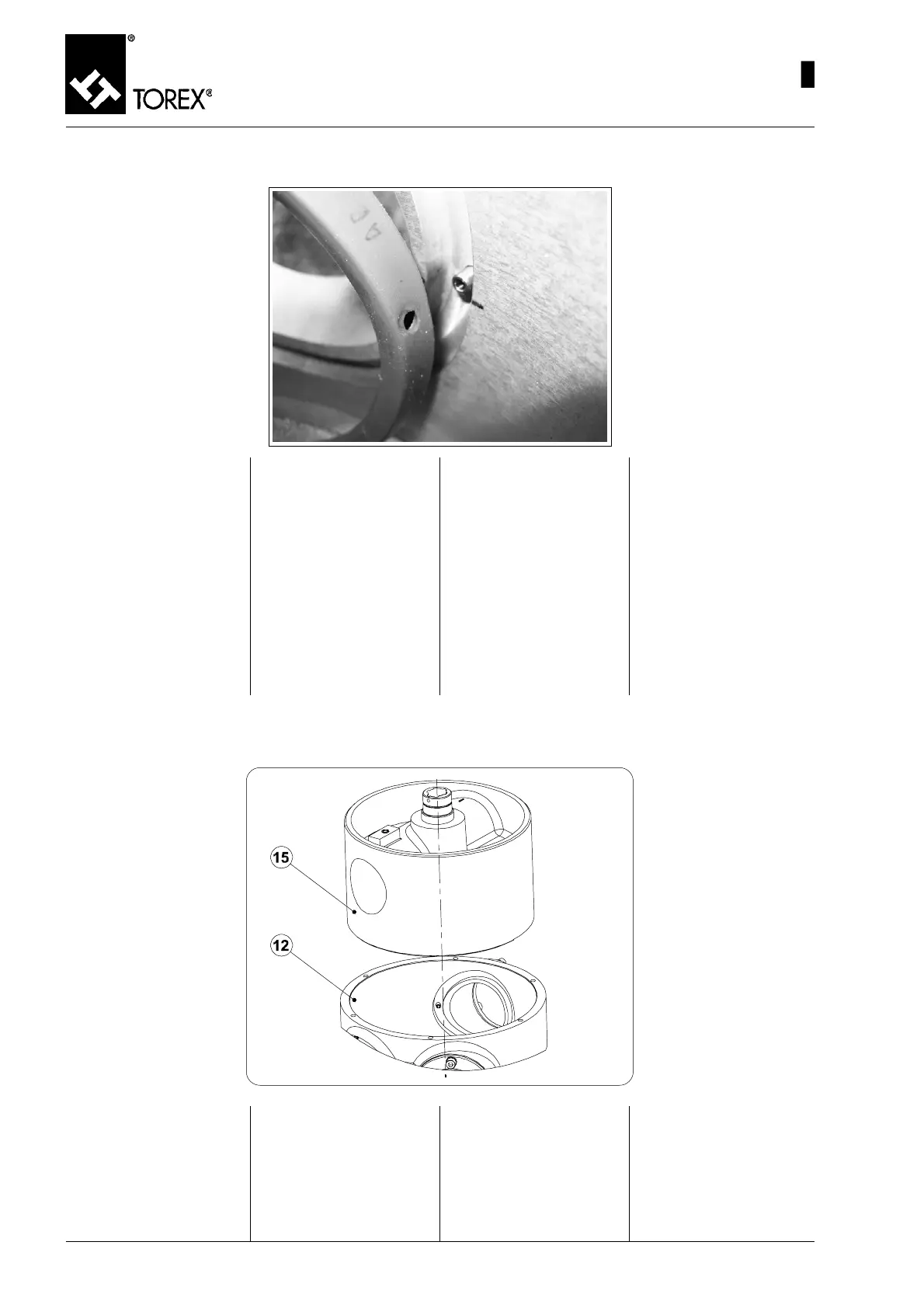 Page #60 background image