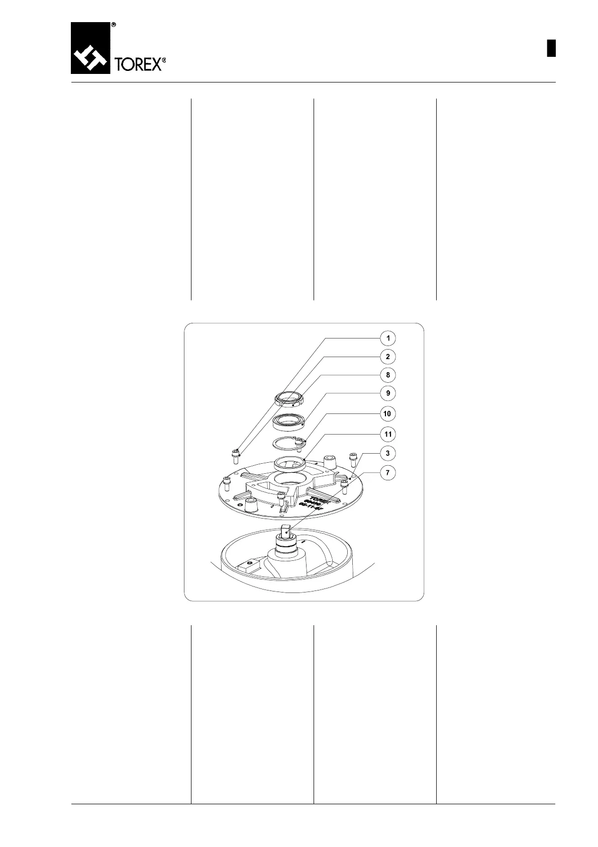 Page #63 background image