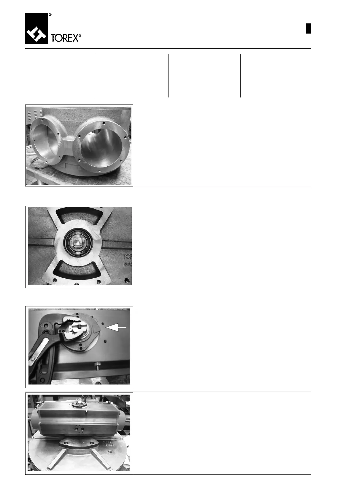 Page #66 background image