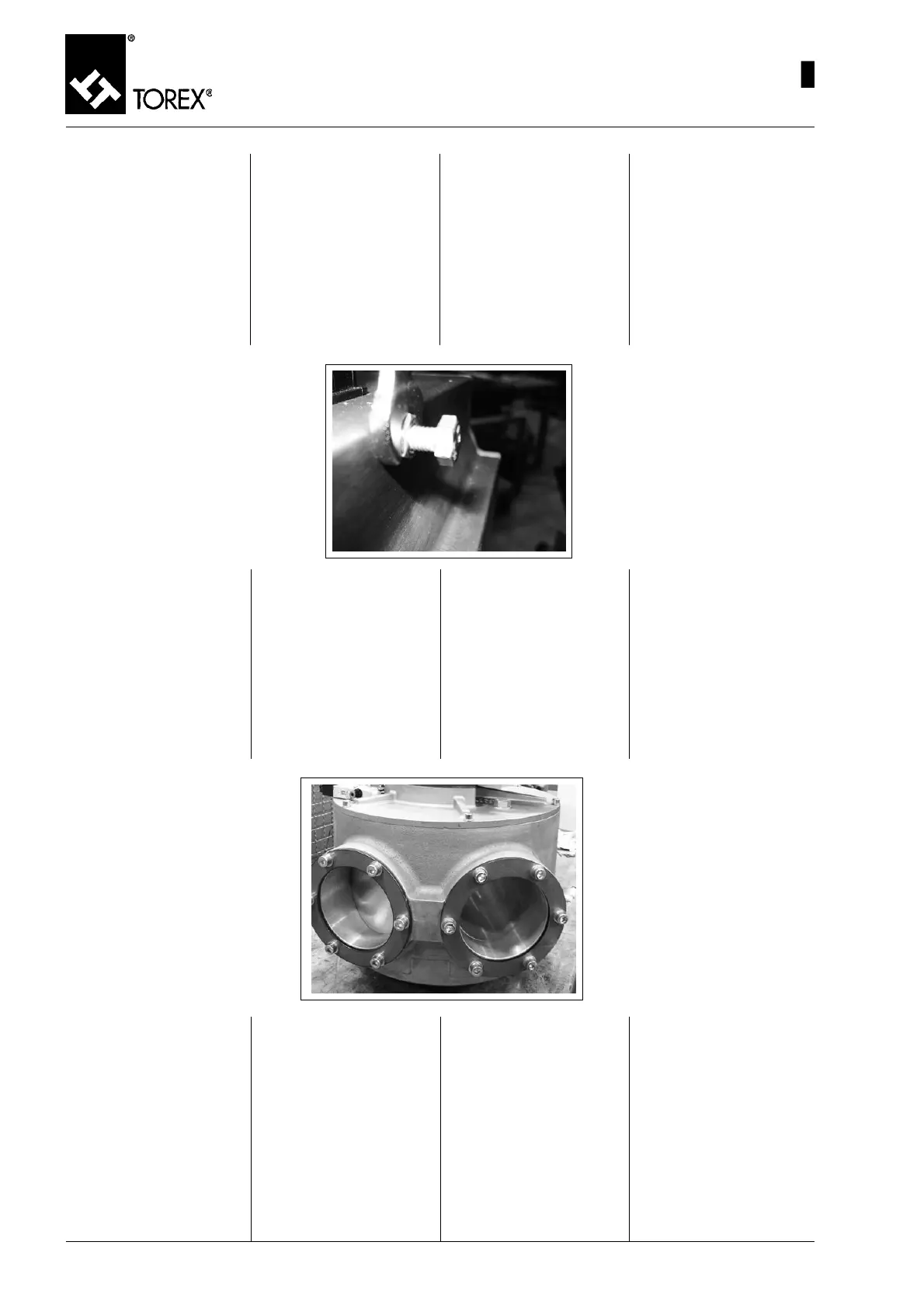 Page #74 background image