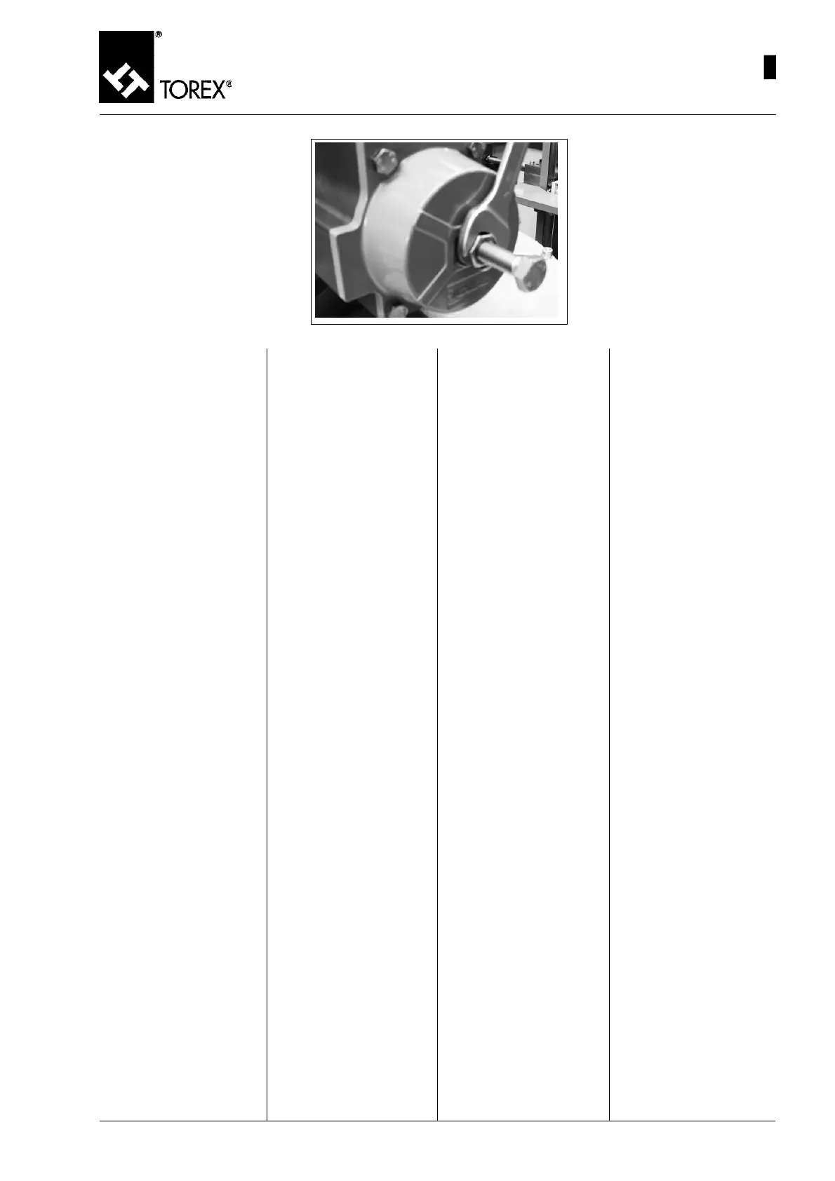 Page #75 background image