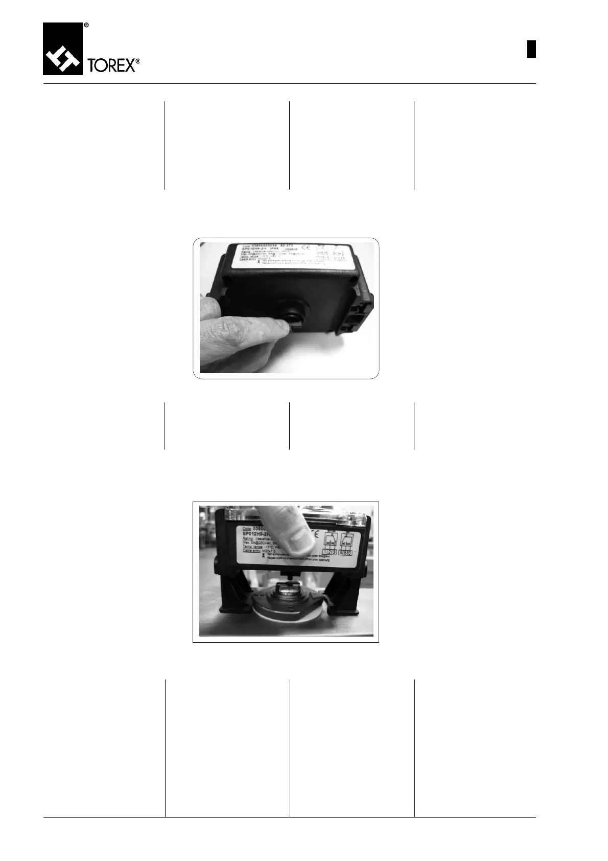 Page #78 background image