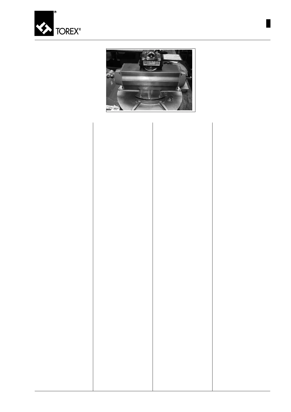 Page #79 background image