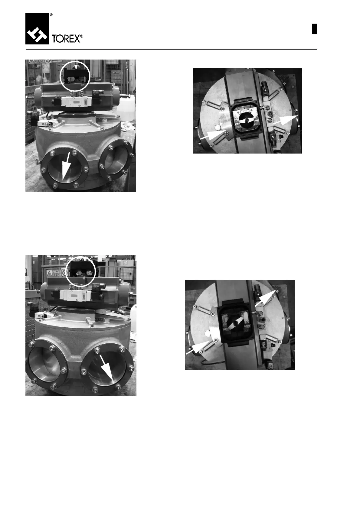 Page #82 background image