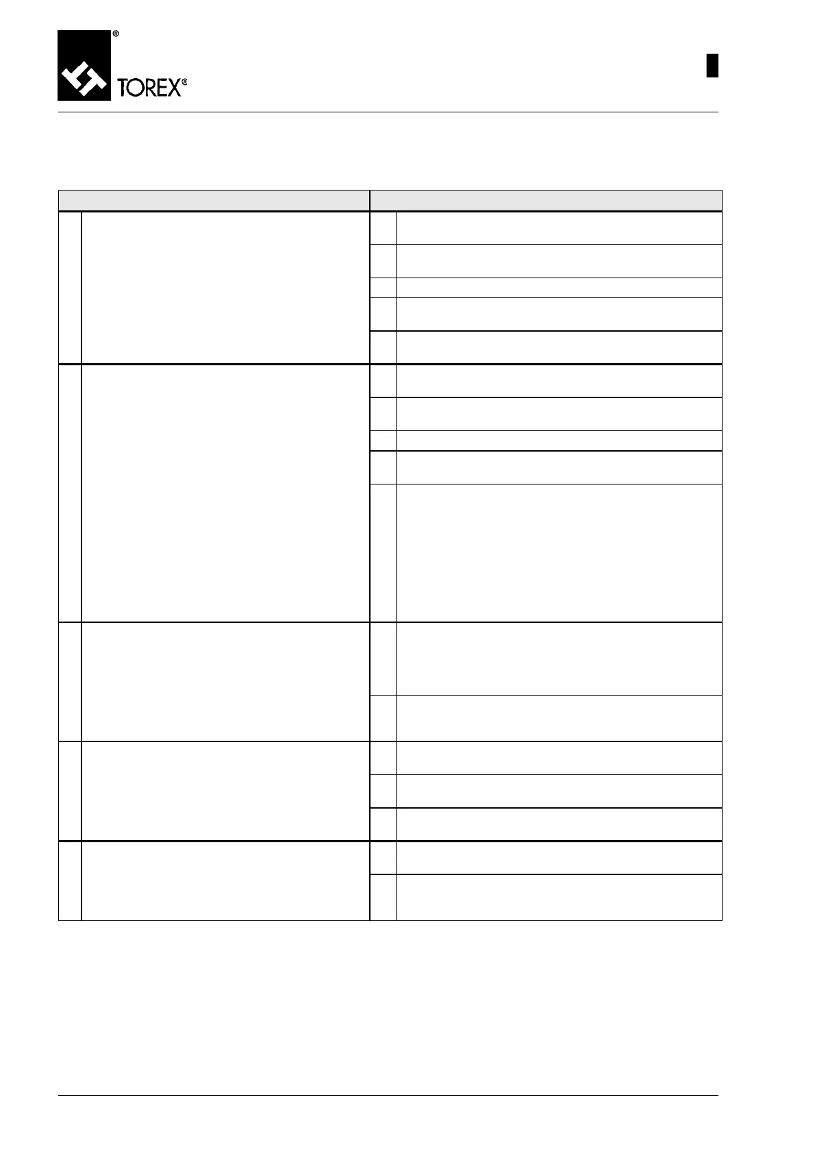 Page #86 background image