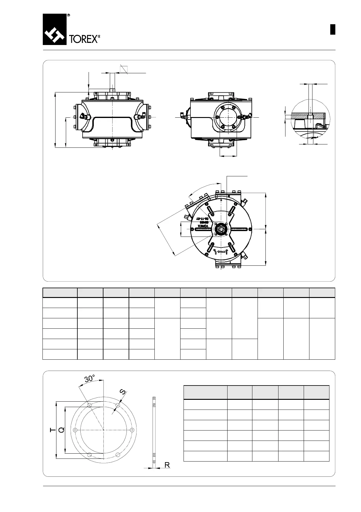 Page #11 background image