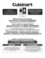 Preview: Conversion Instructions
