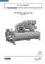 Preview: Installation, Commissioning, Operation And Maintenance Manual