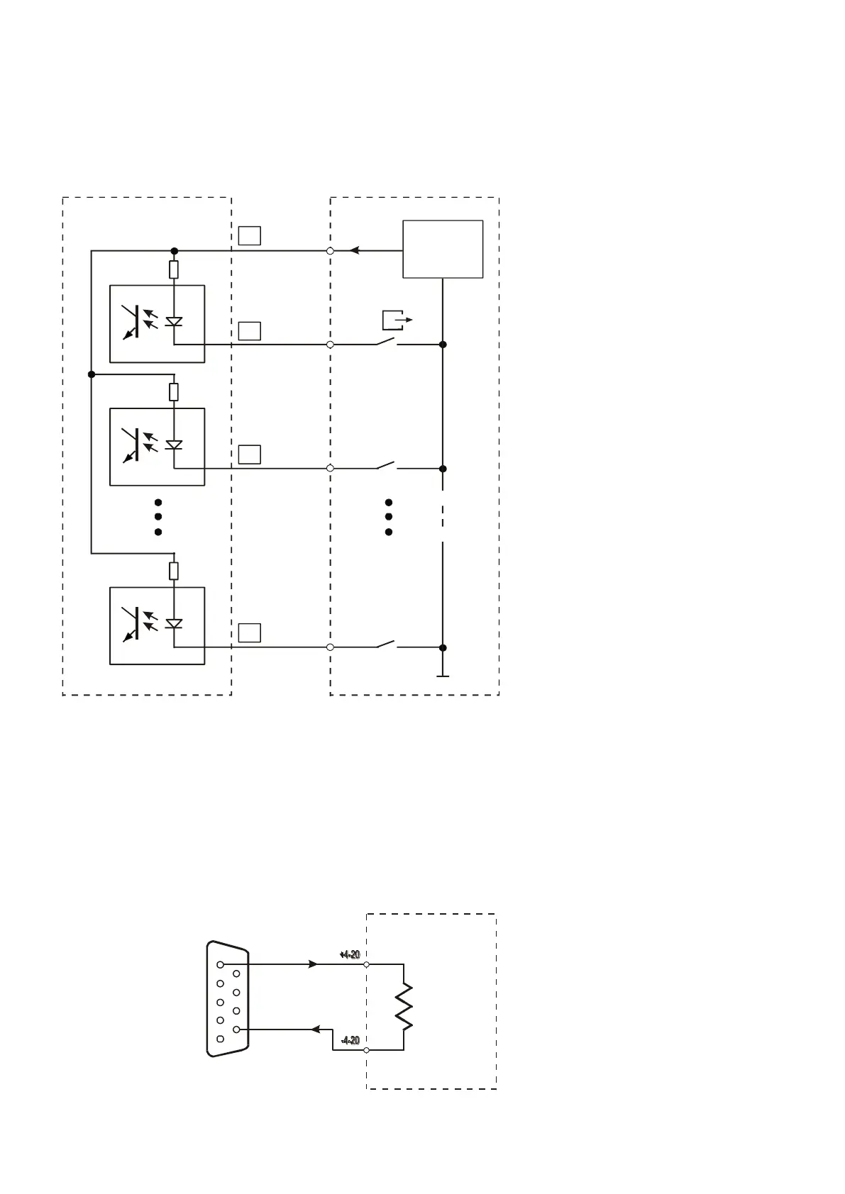Page #18 background image
