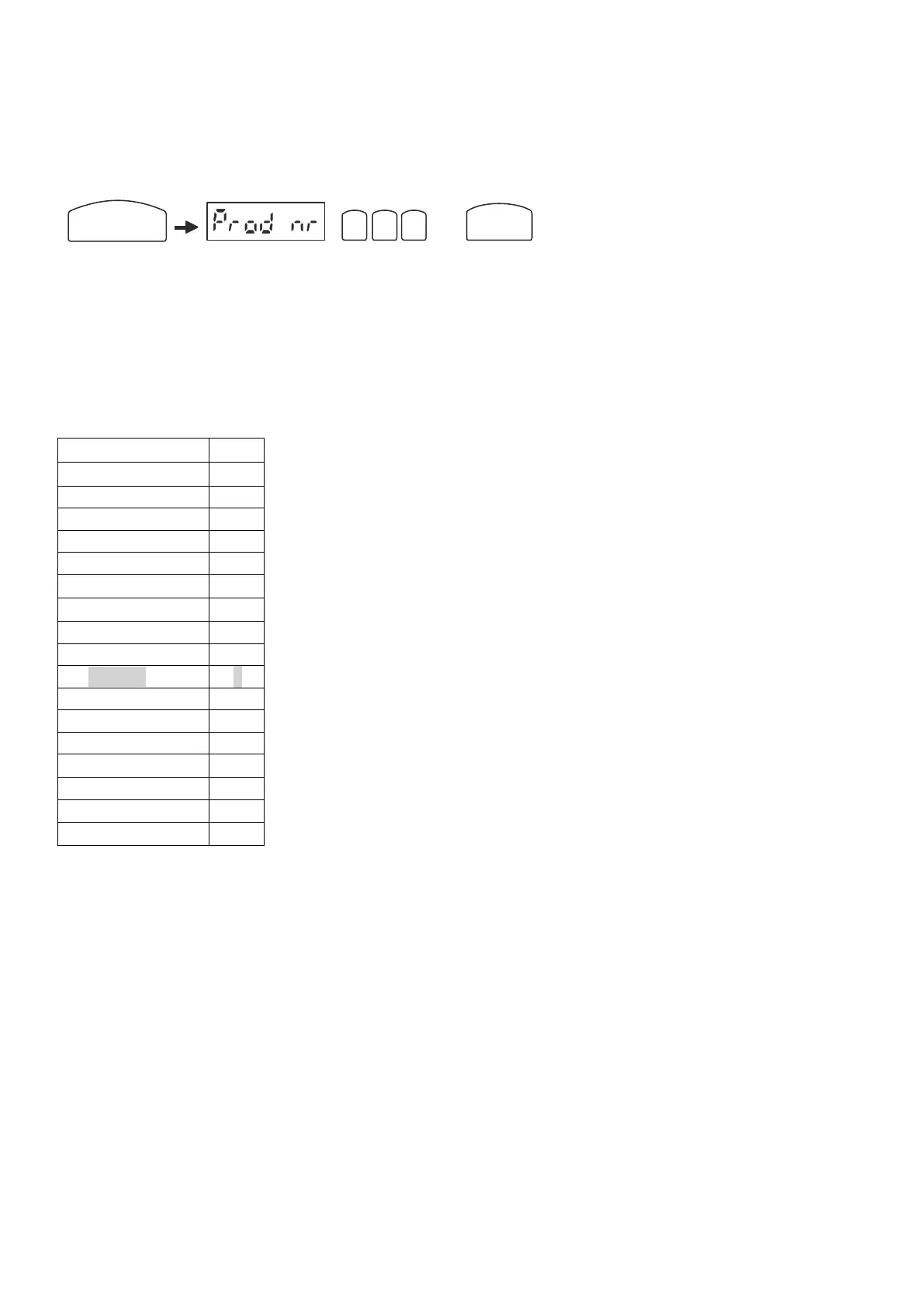 Page #22 background image