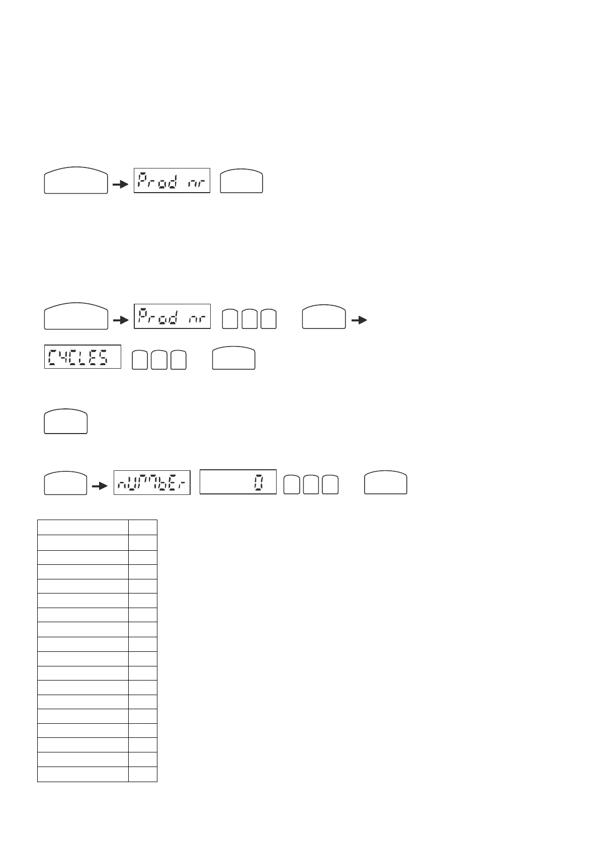 Page #30 background image