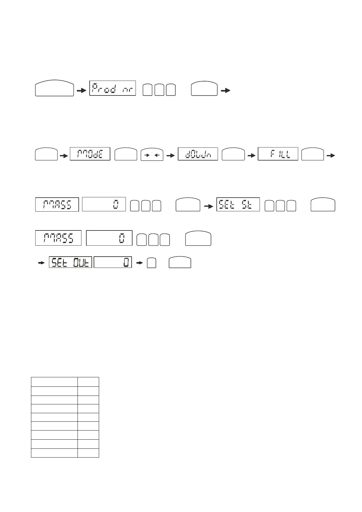 Page #35 background image