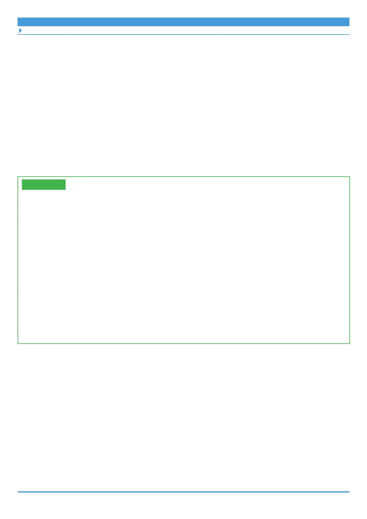 Page #44 background image