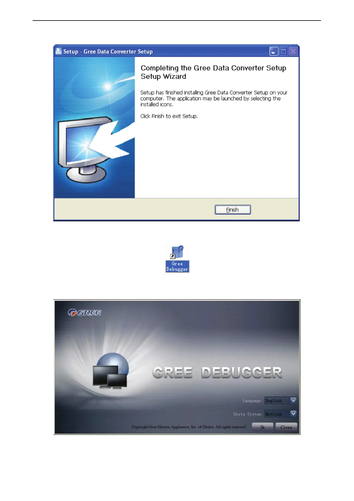 Page #35 background image