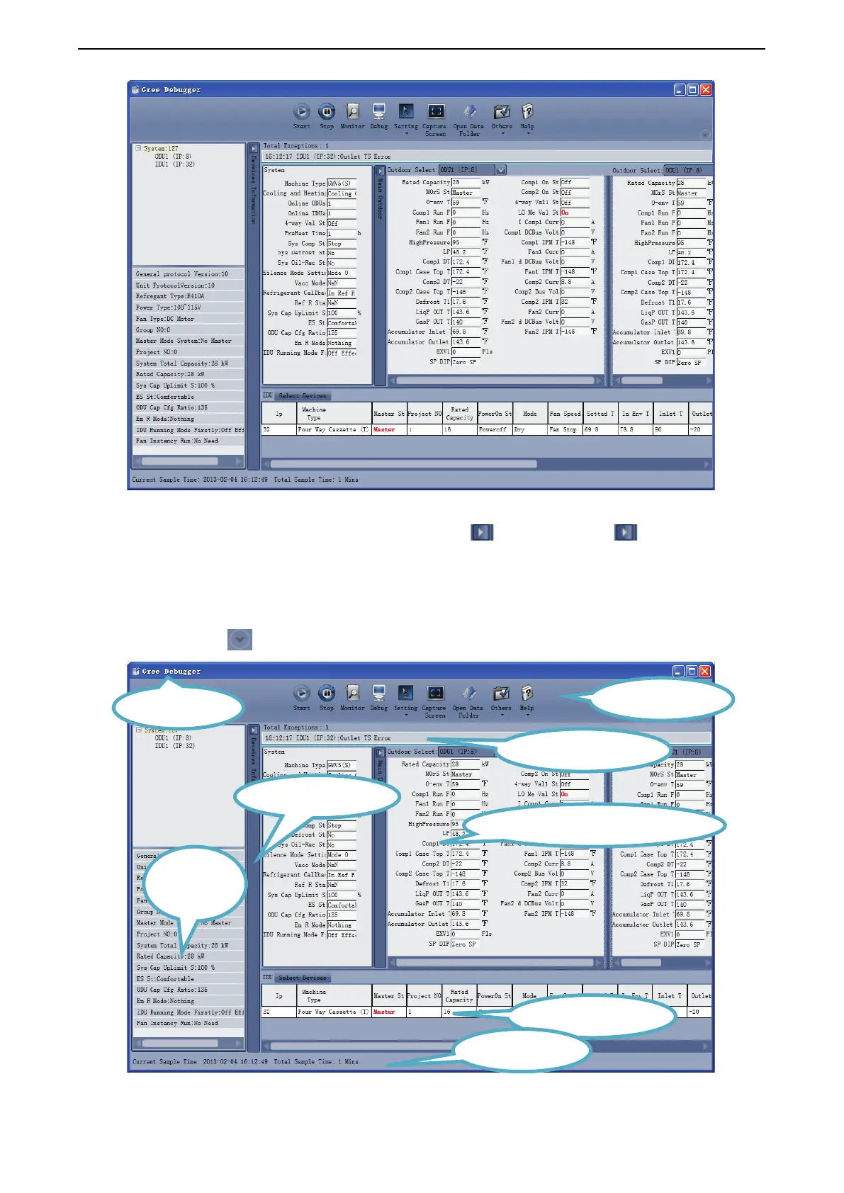 Page #39 background image