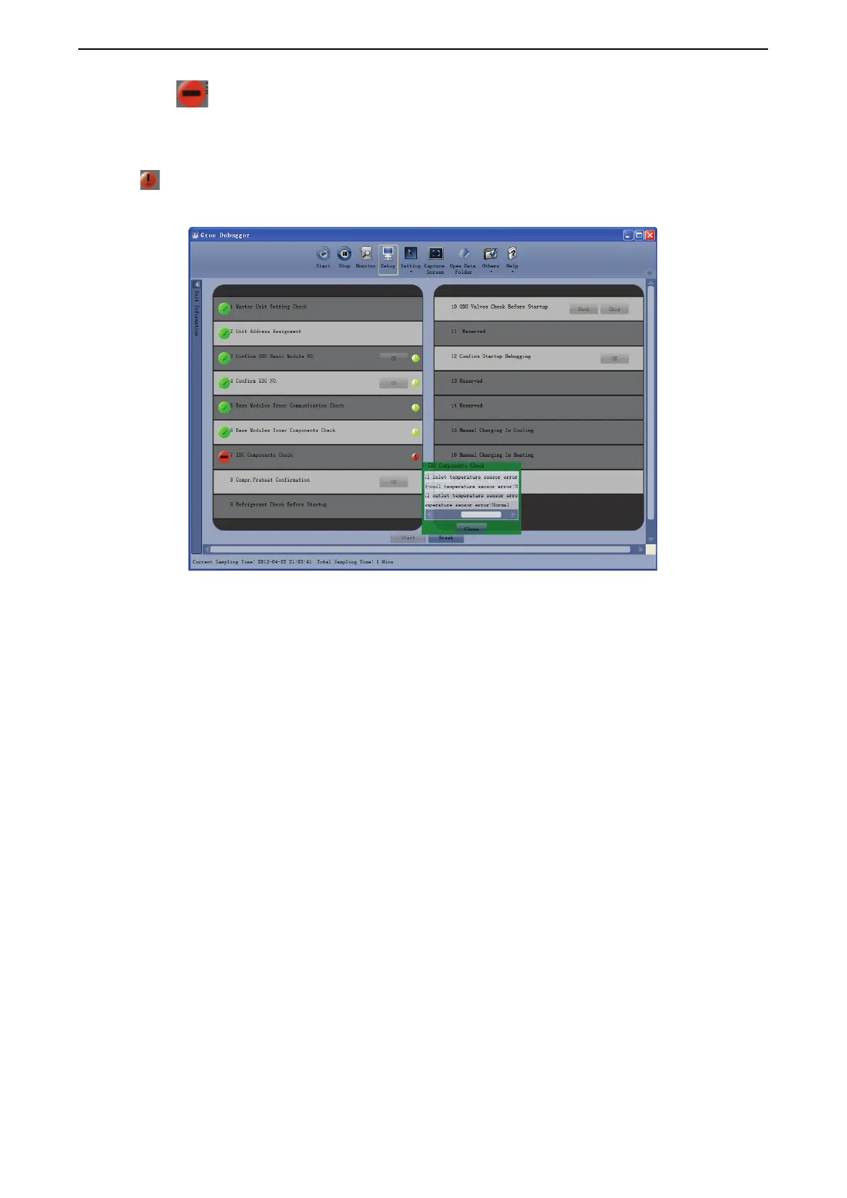 Page #42 background image
