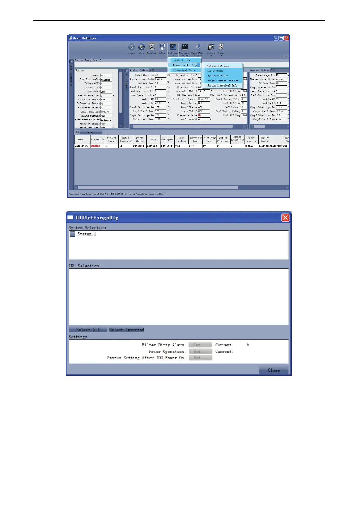 Page #43 background image