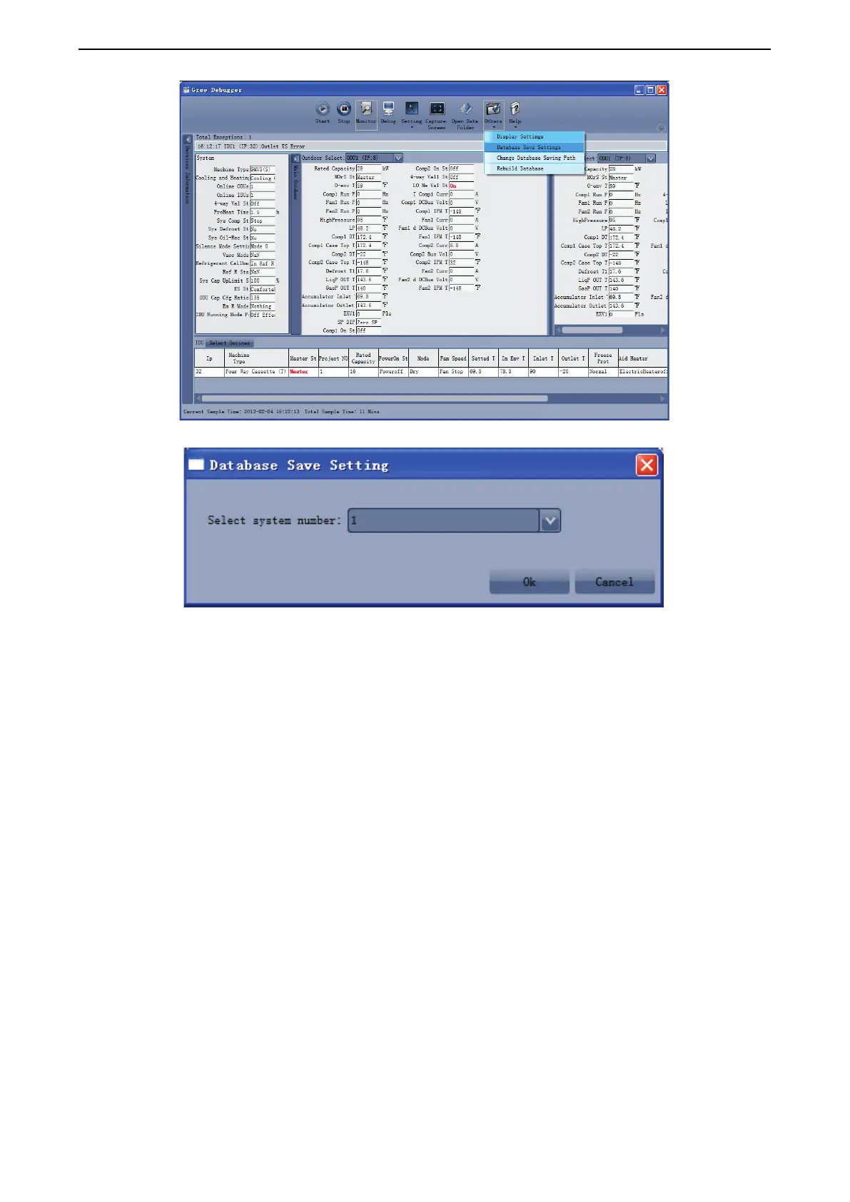 Page #48 background image