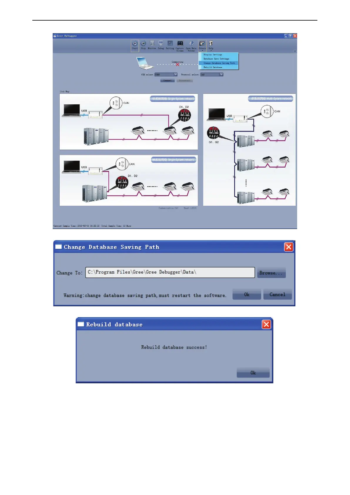 Page #49 background image