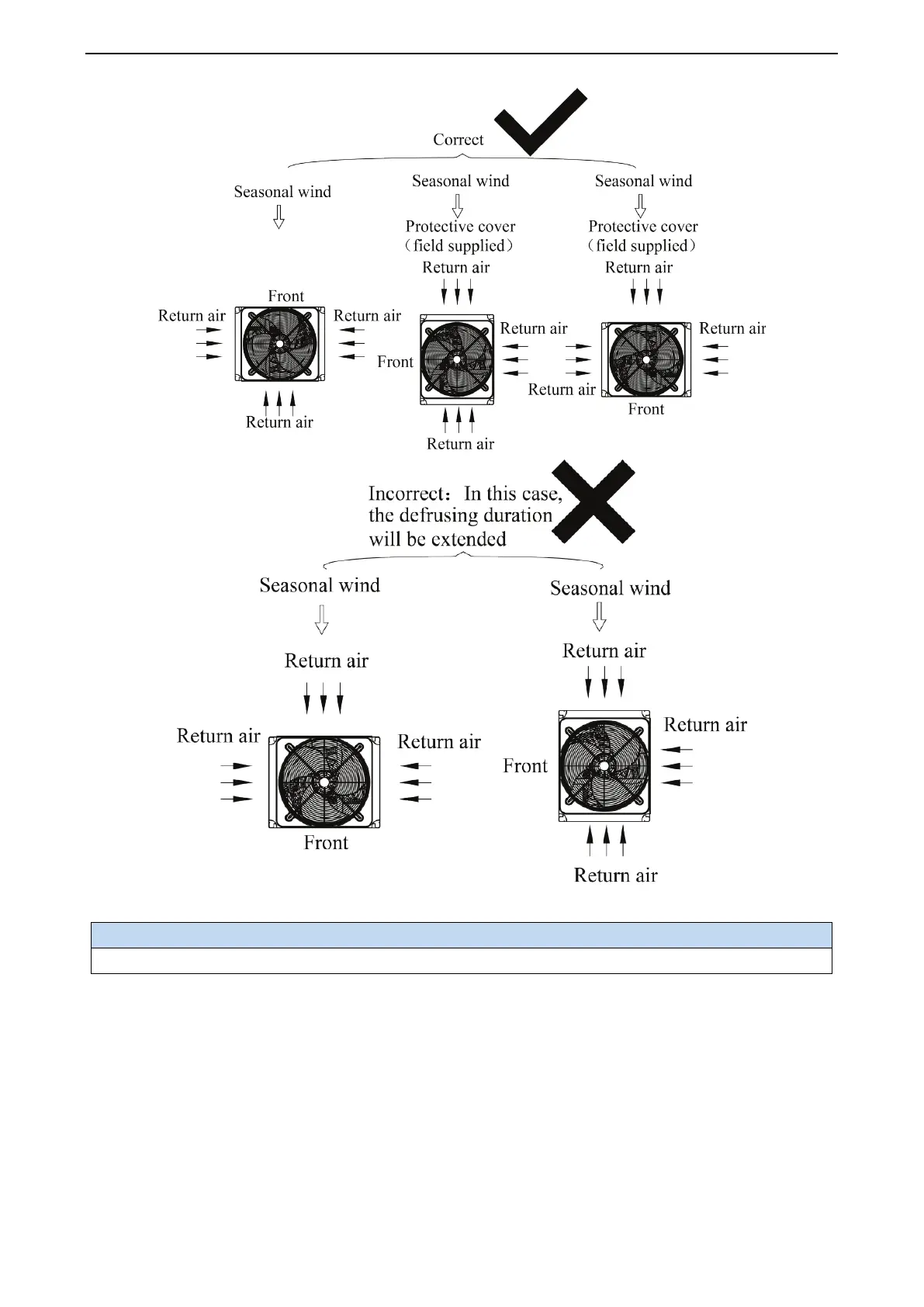 Page #67 background image
