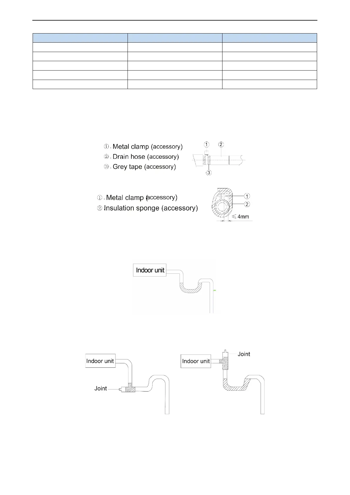 Page #69 background image