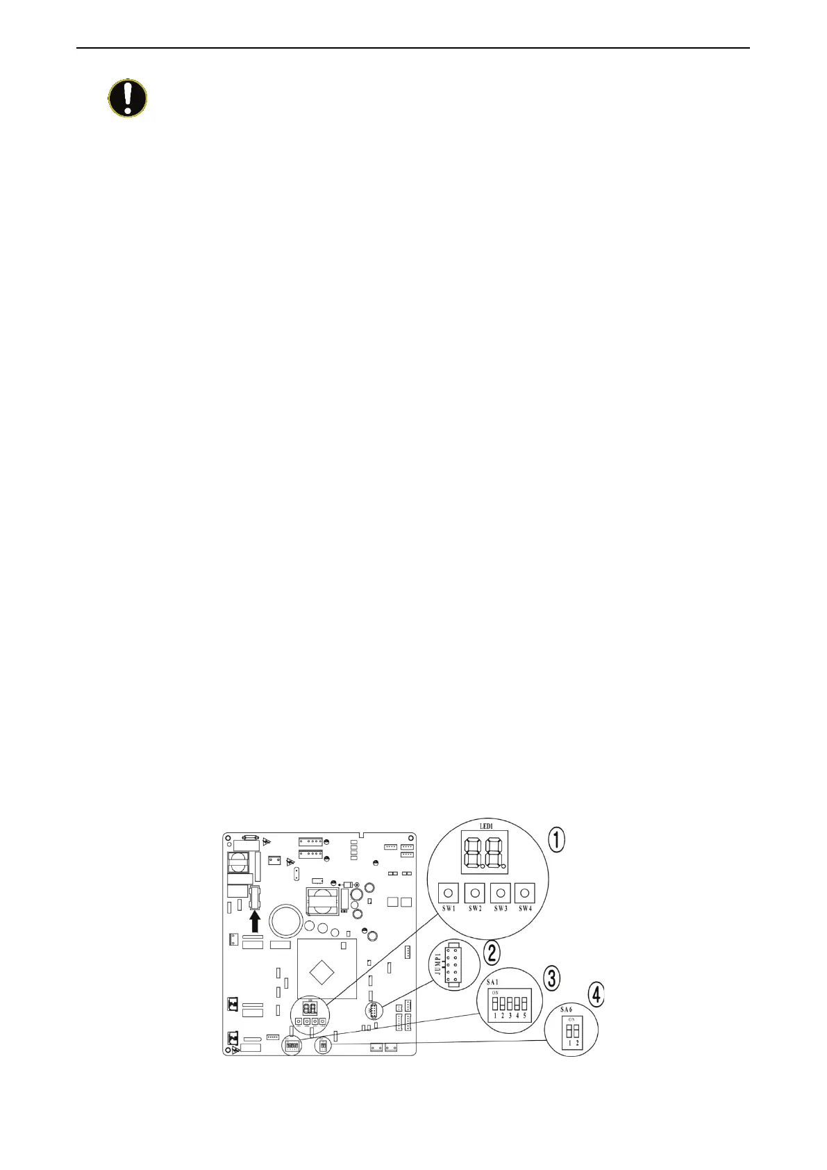 Page #76 background image