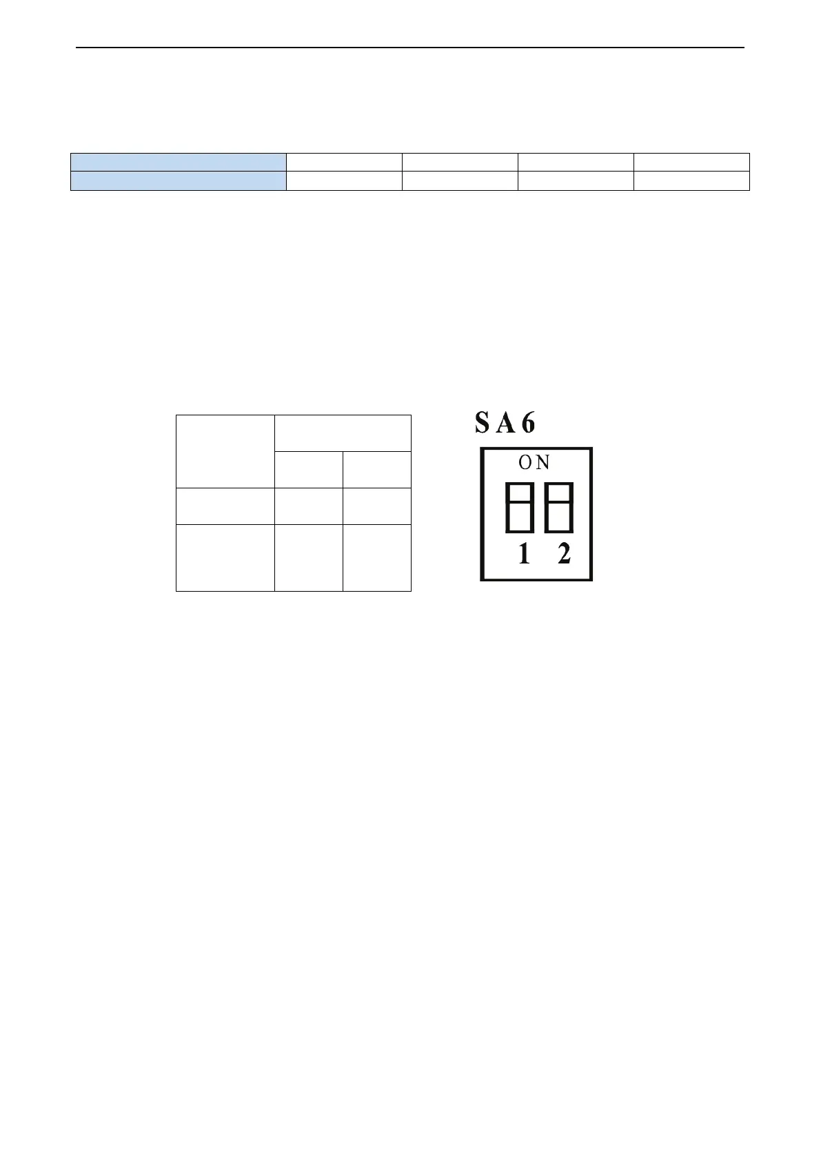 Page #77 background image
