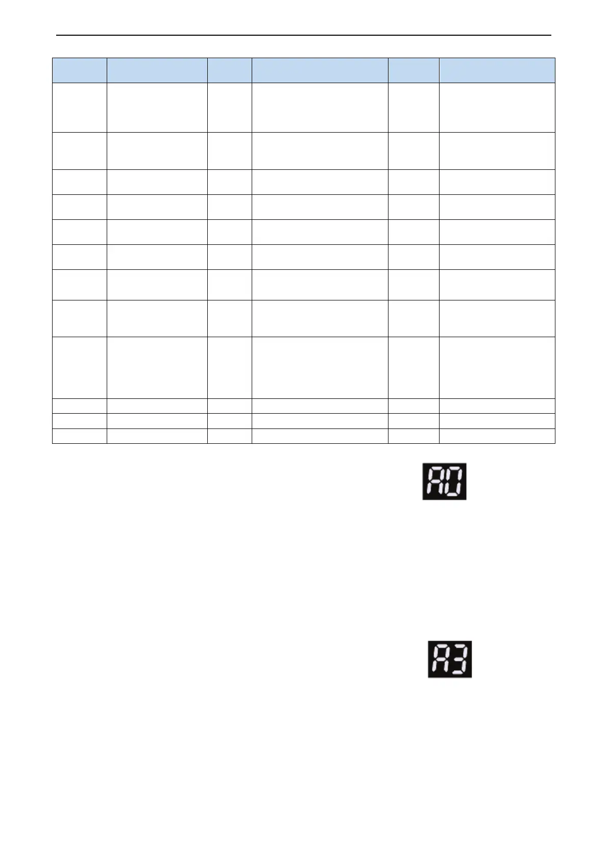 Page #84 background image