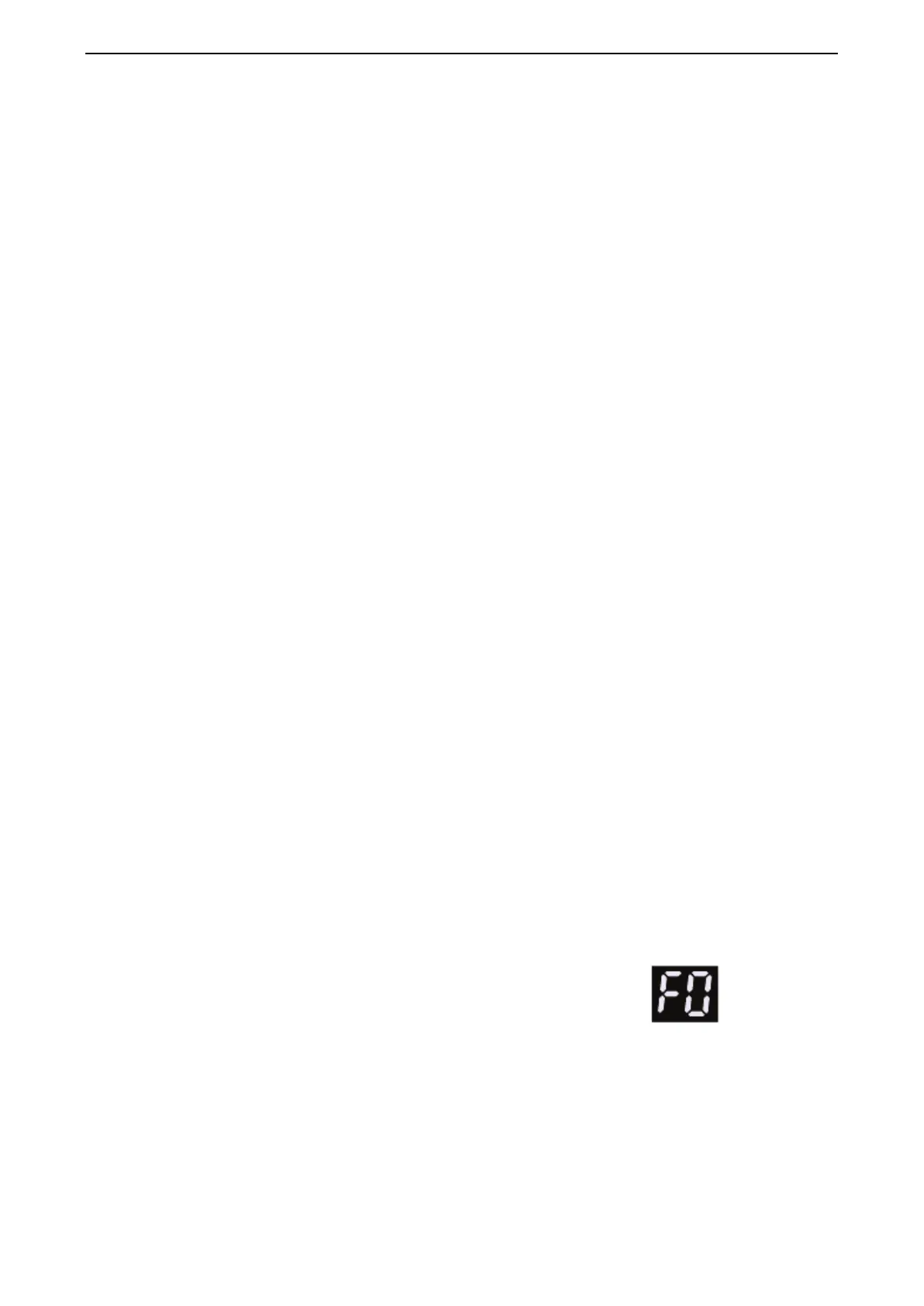 Page #98 background image