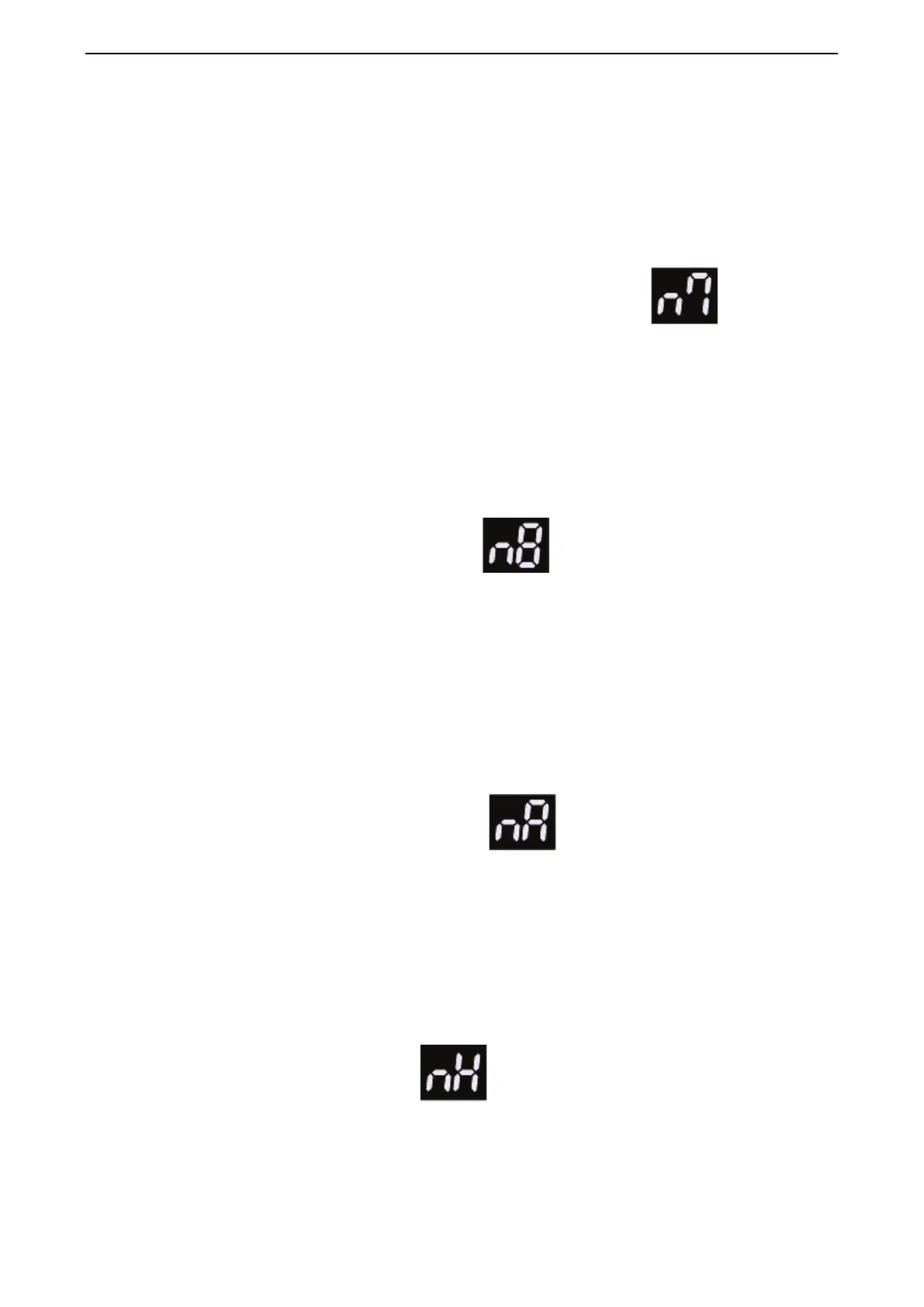 Page #102 background image
