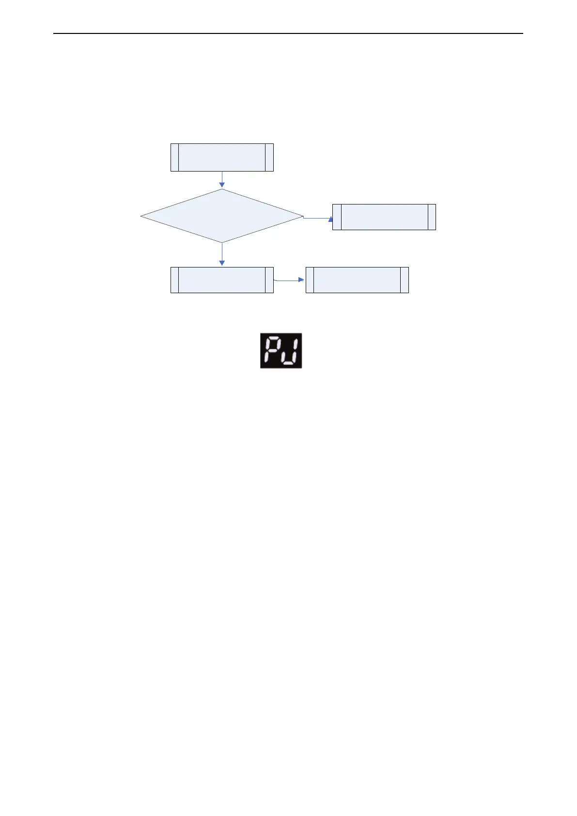 Page #111 background image