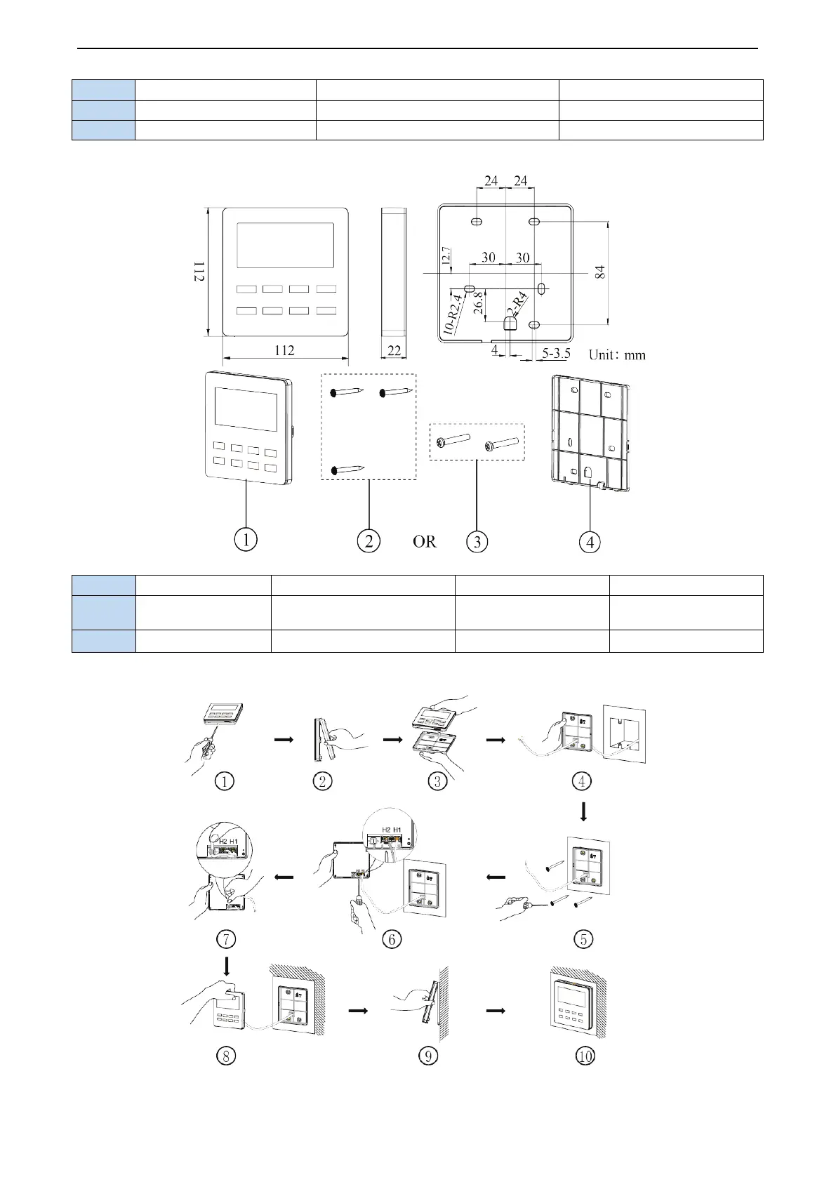 Page #13 background image