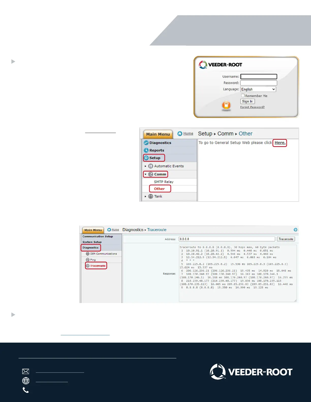 Page #4 background image