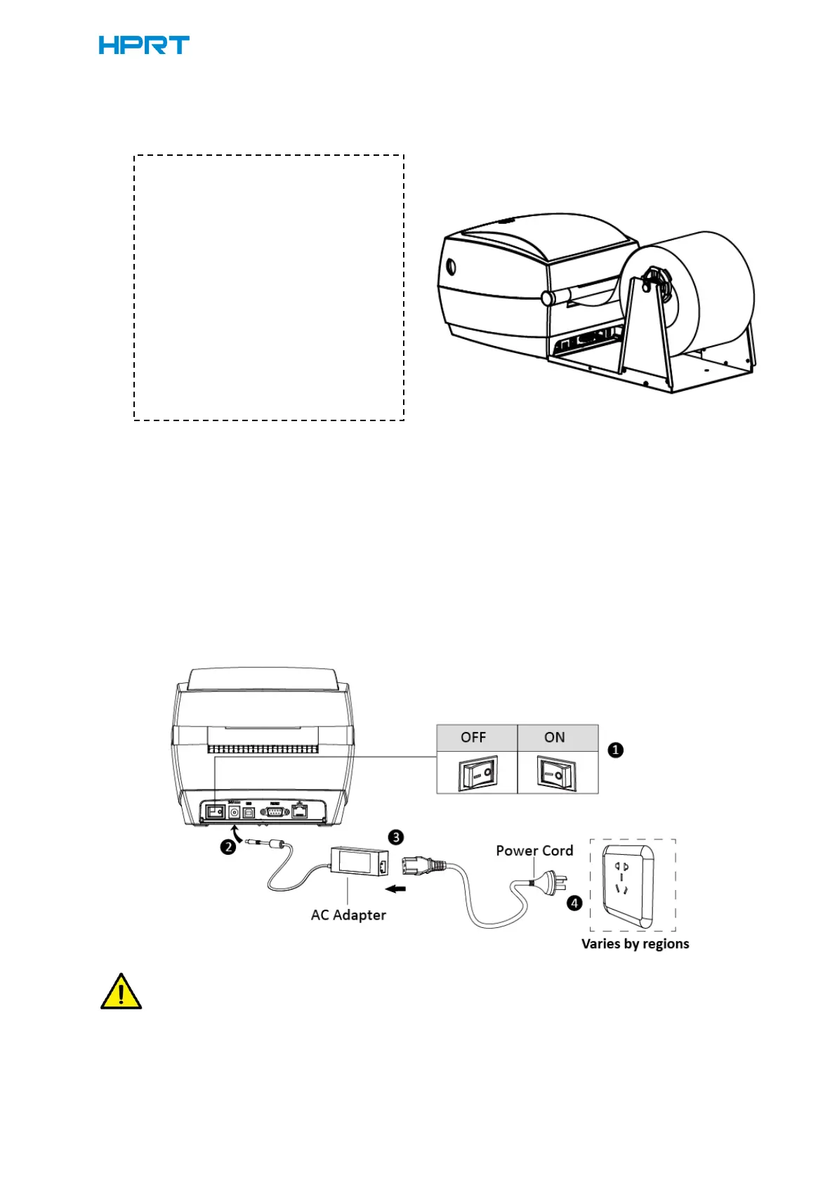 Page #18 background image
