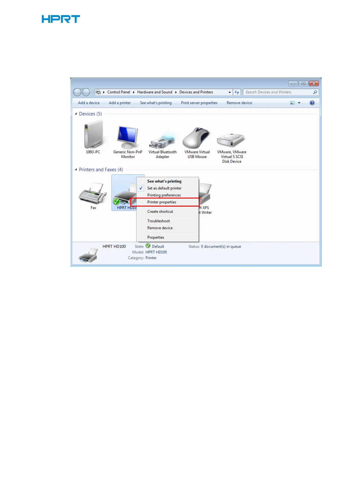Page #61 background image