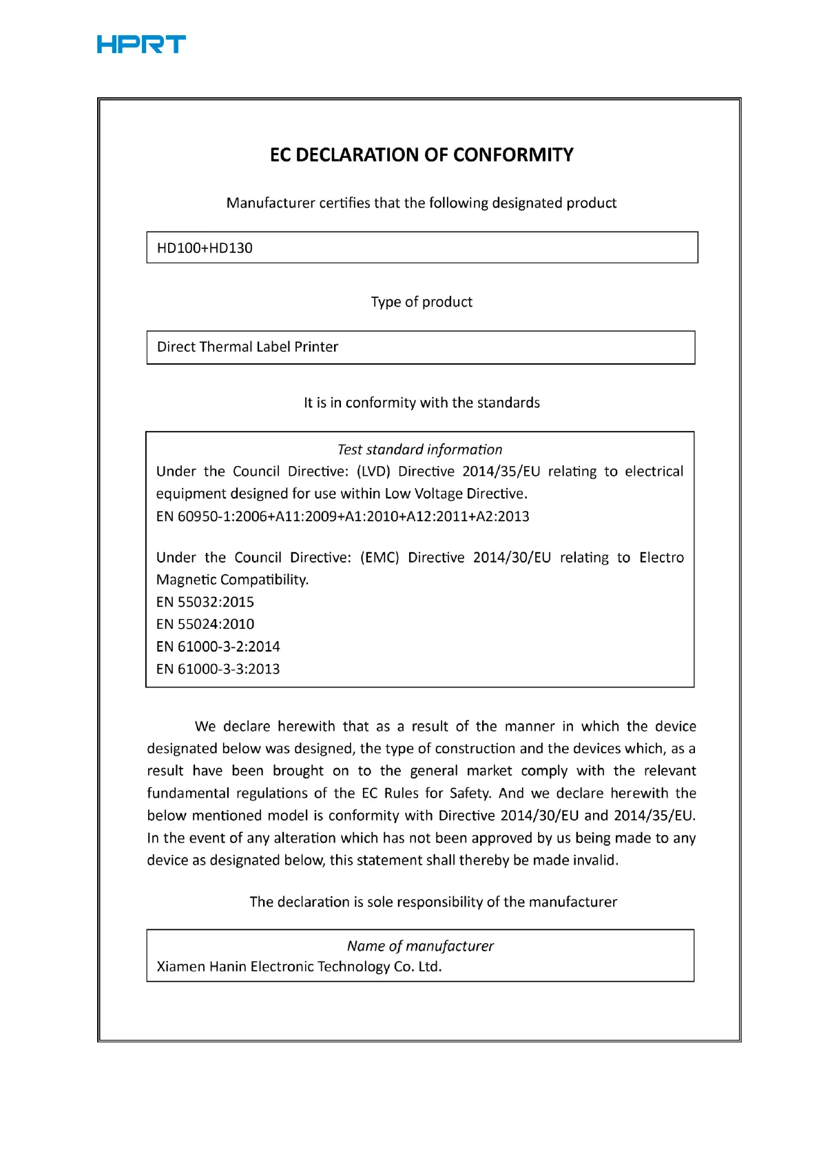 Page #86 background image
