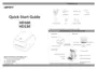 Preview: Quick Start Guide