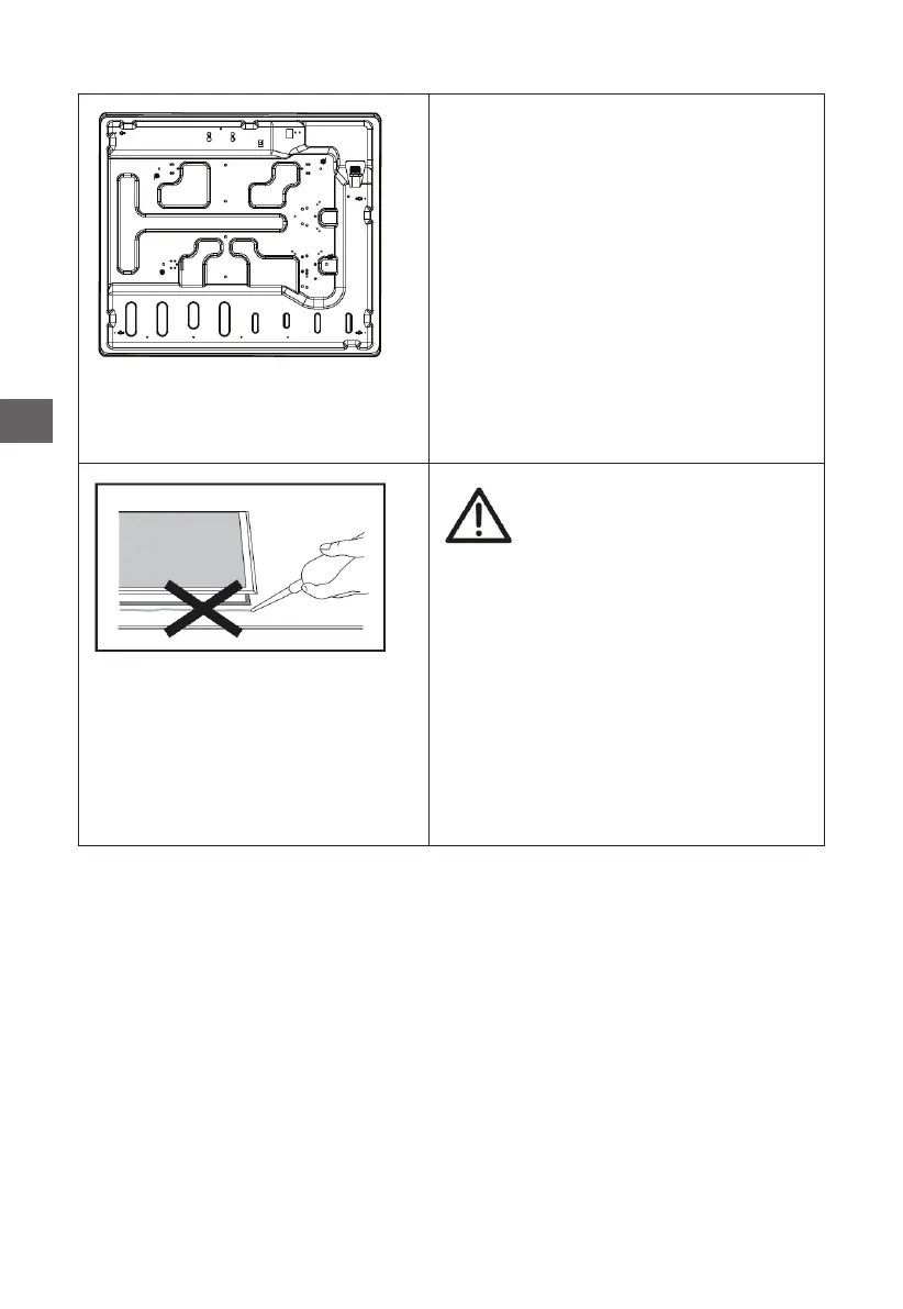 Page #32 background image