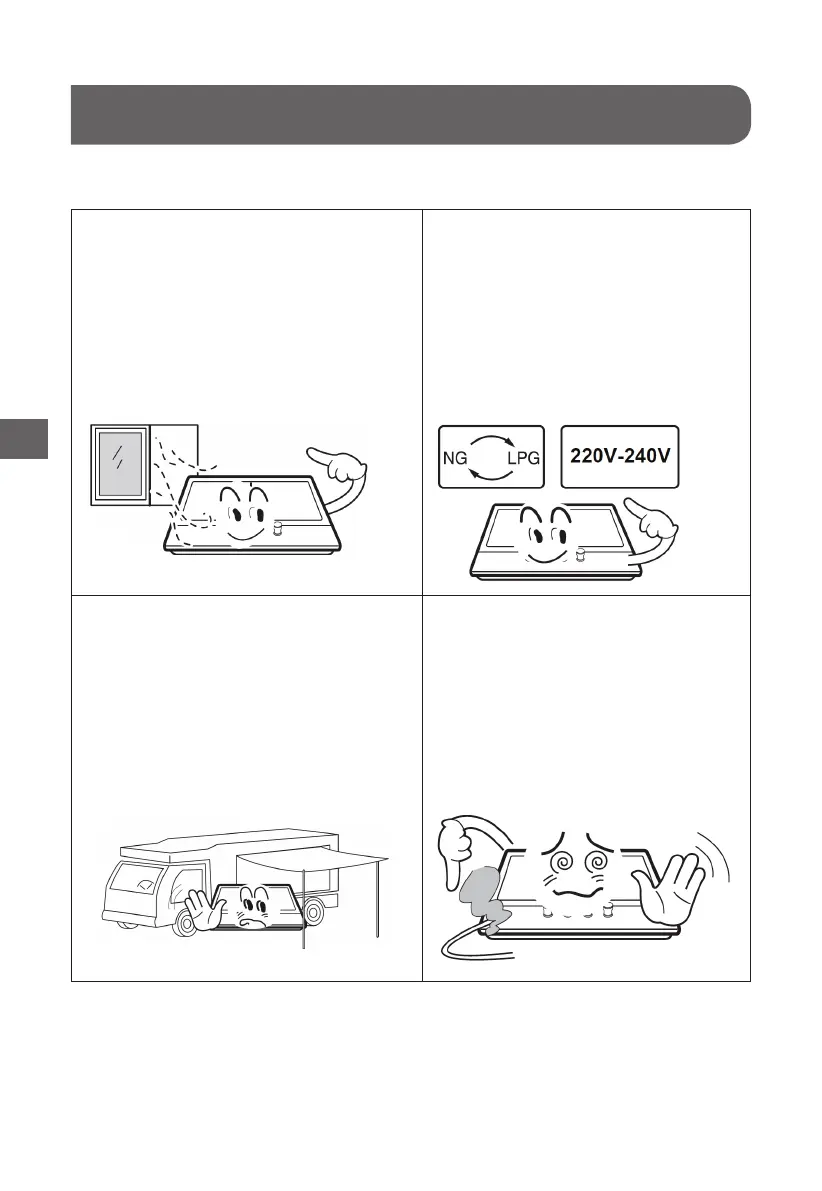 Page #56 background image