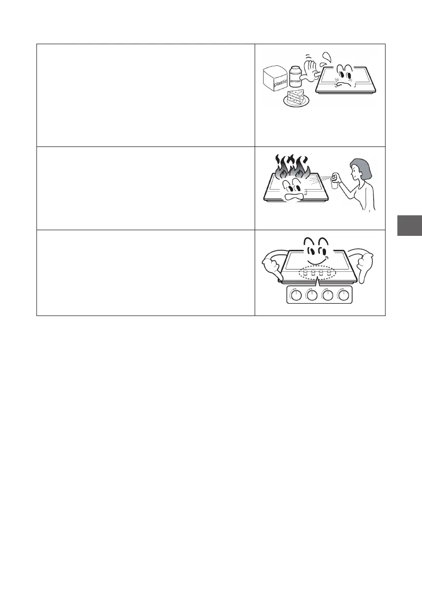 Page #61 background image