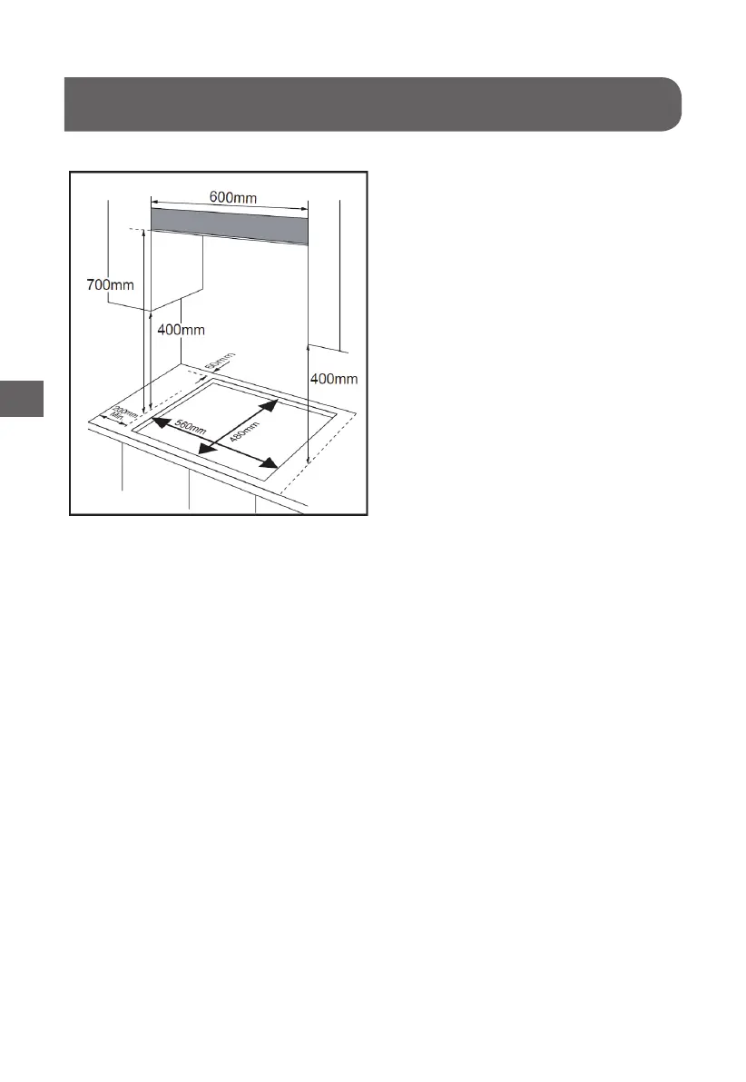 Page #78 background image