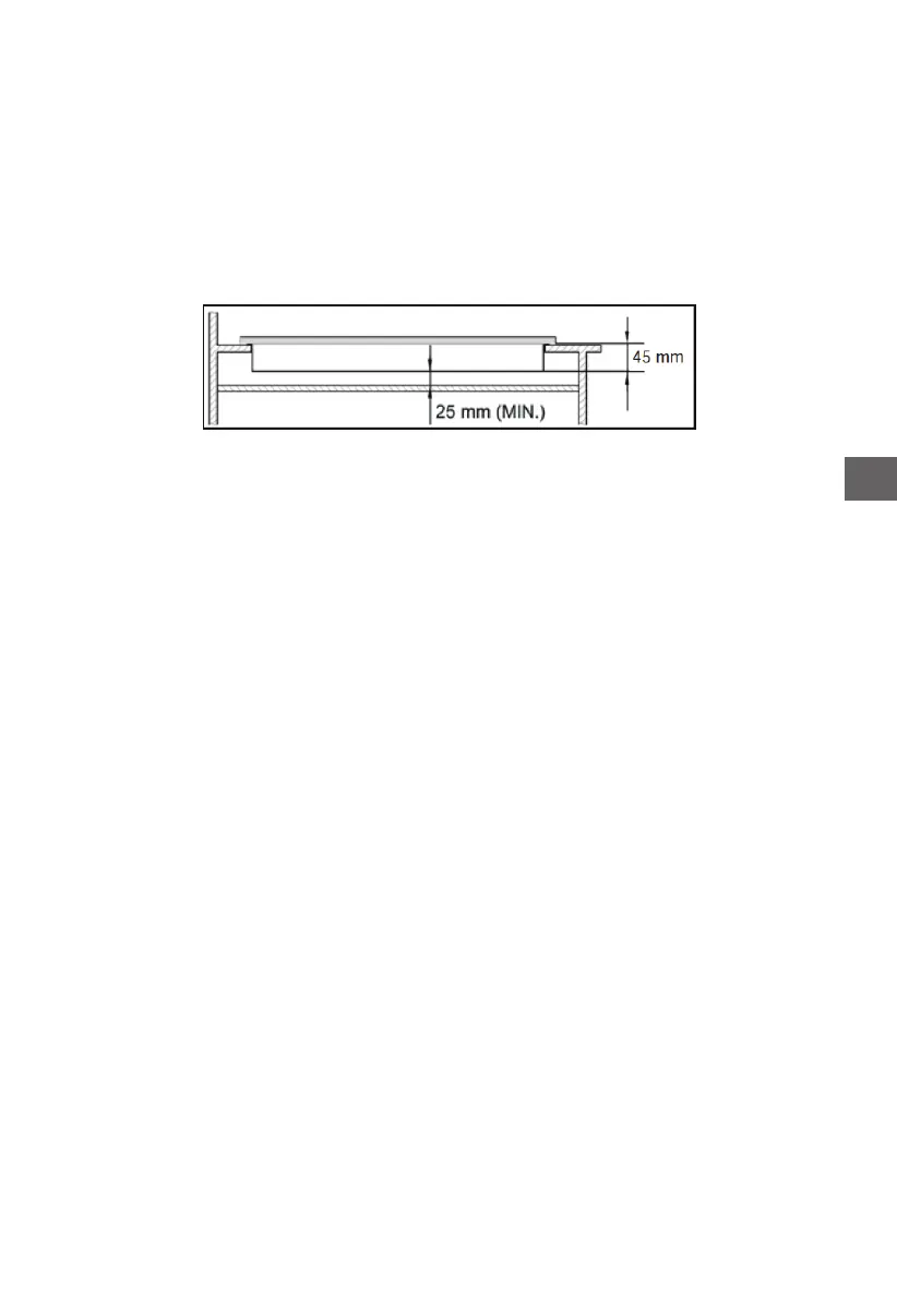 Page #79 background image