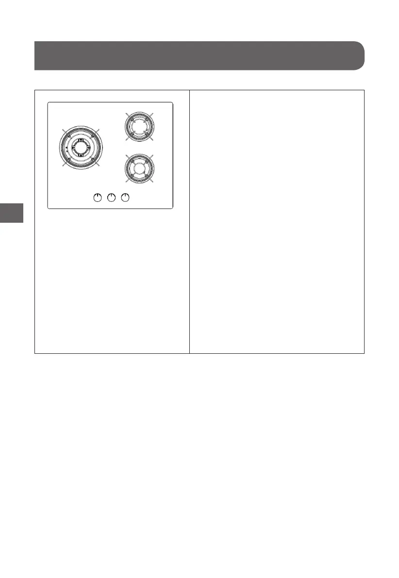 Page #80 background image
