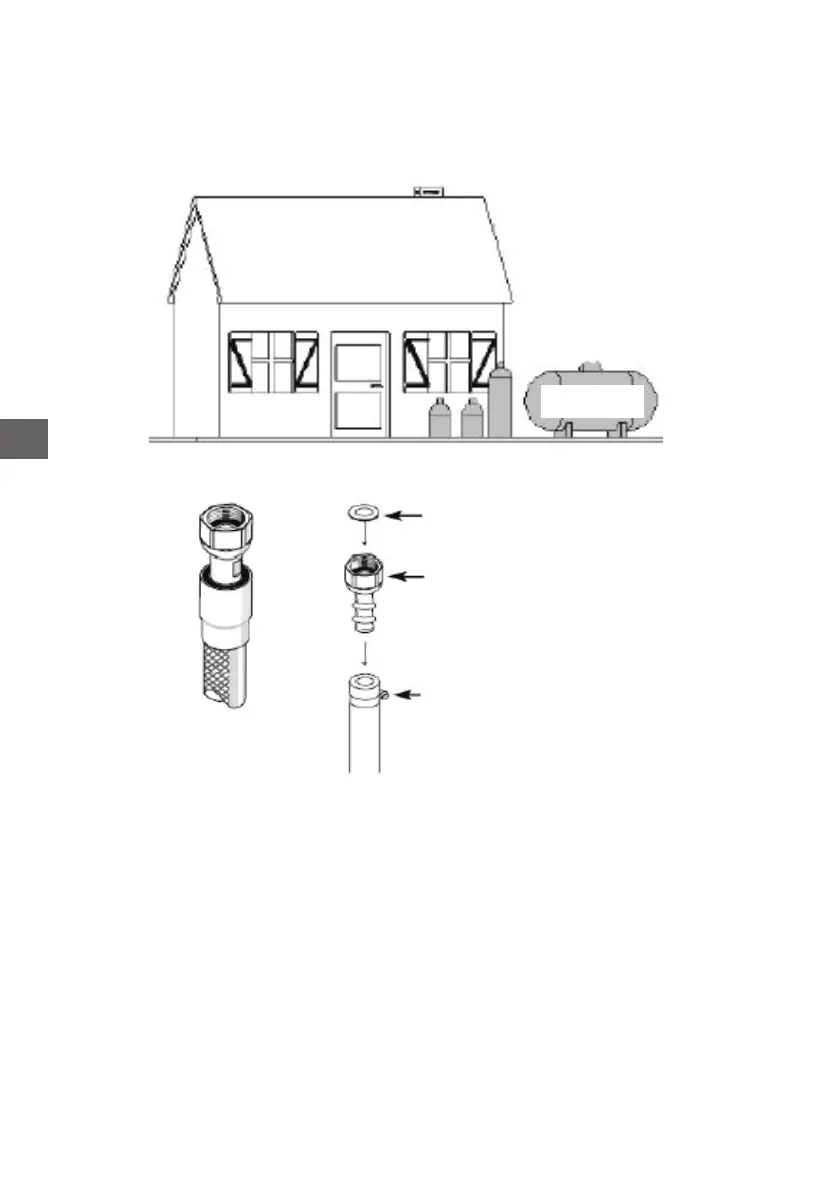 Page #88 background image