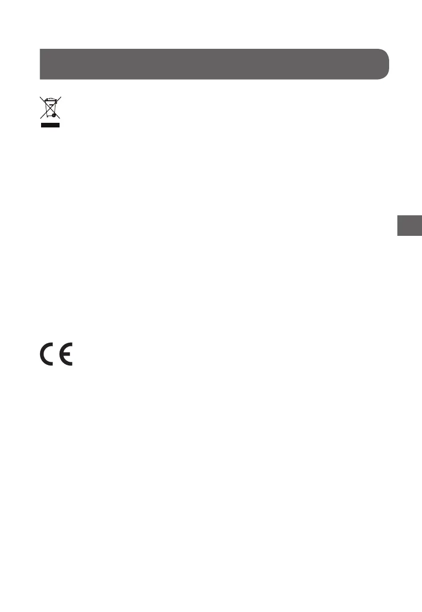 Page #97 background image